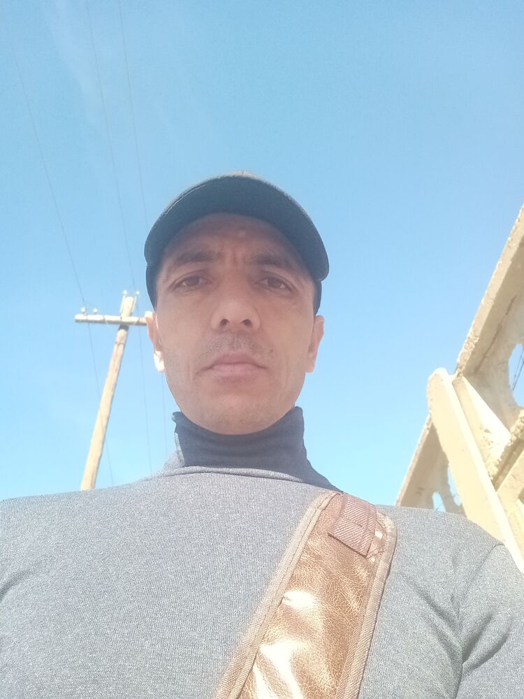  46738973  Komoldin, 39 ,    