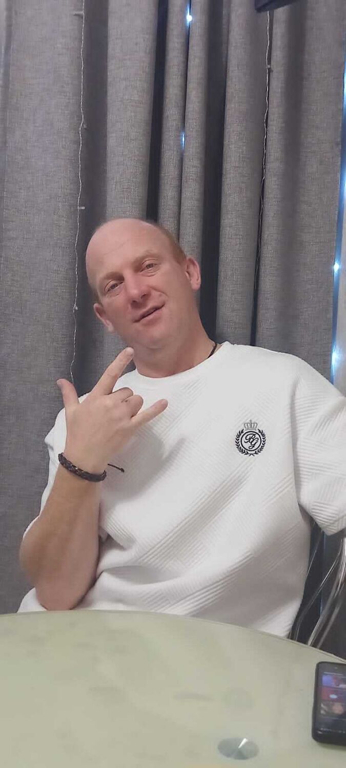 ���������� ������, ���� ������� ���������, 39 ���, ������������ ��� ������, ����� � ���������