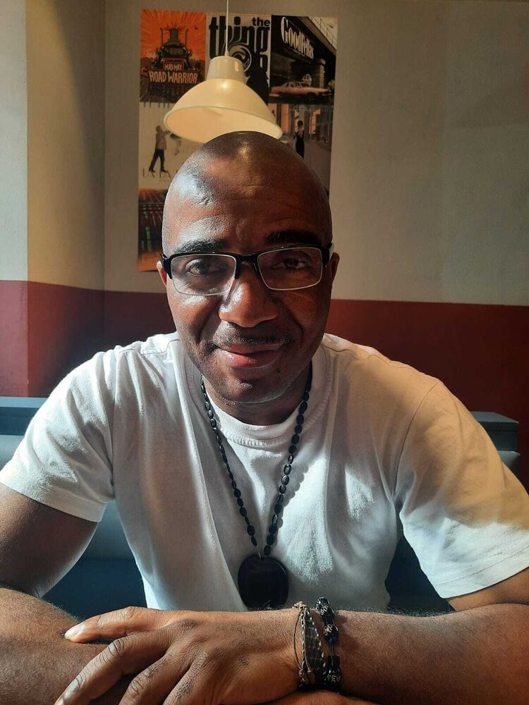  54650513  Marco, 39 ,    -