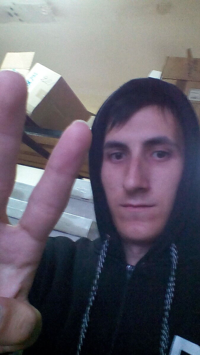 ,   , 33 ,  