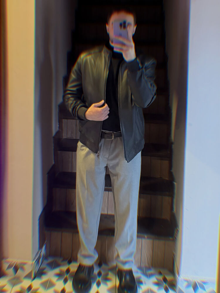 ���� 56085253 ������� Waseem, 28 ���, ���� ���������� � ��������