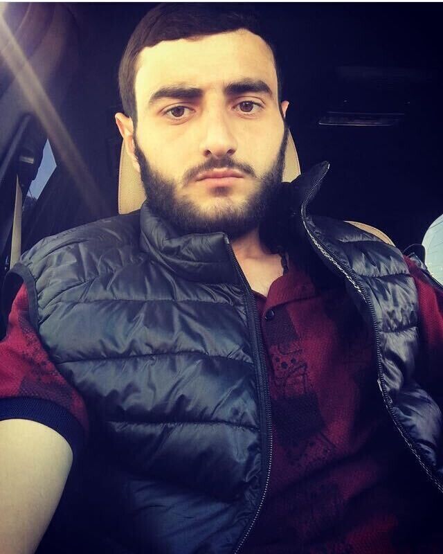  ,   , 30 ,   ,   , c , 