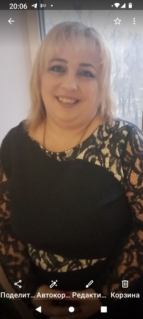 ���������� ���������, ���� ������� �������, 37 ���, ������������ ��� ������, ����� � ���������