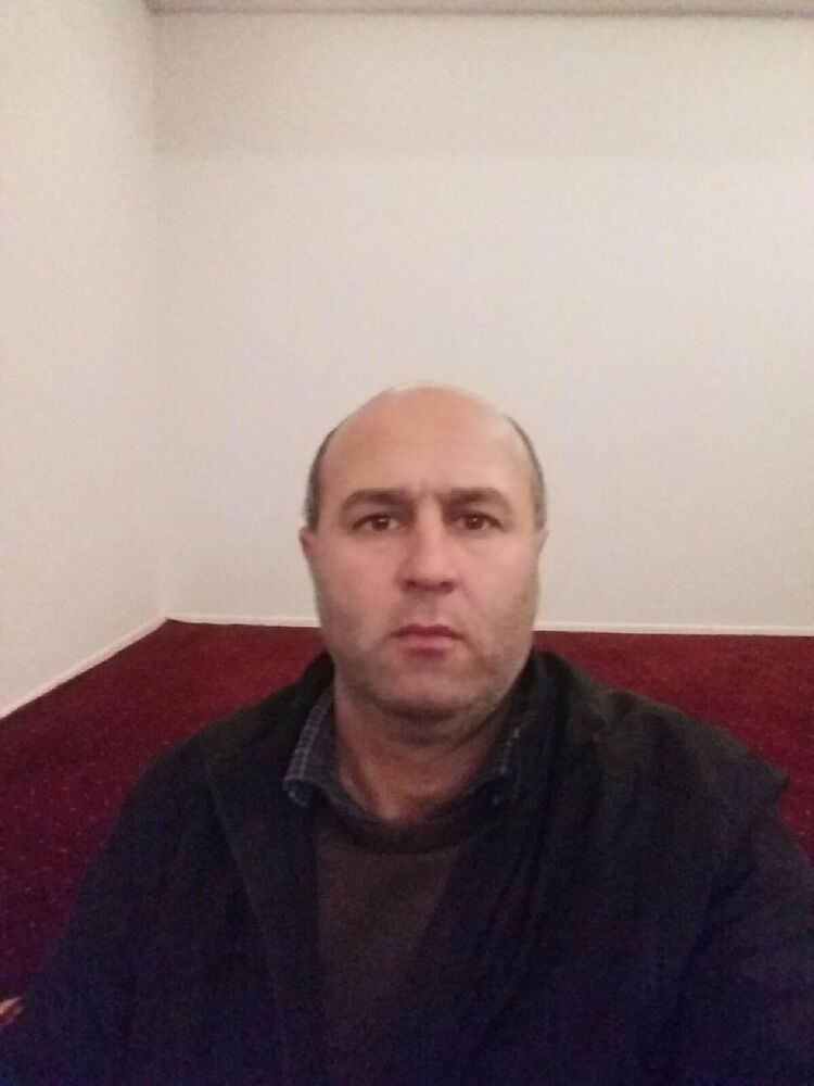 ���������� ������, ���� ������� Baric, 41 ���, ������������ ��� ������, ����� � ���������