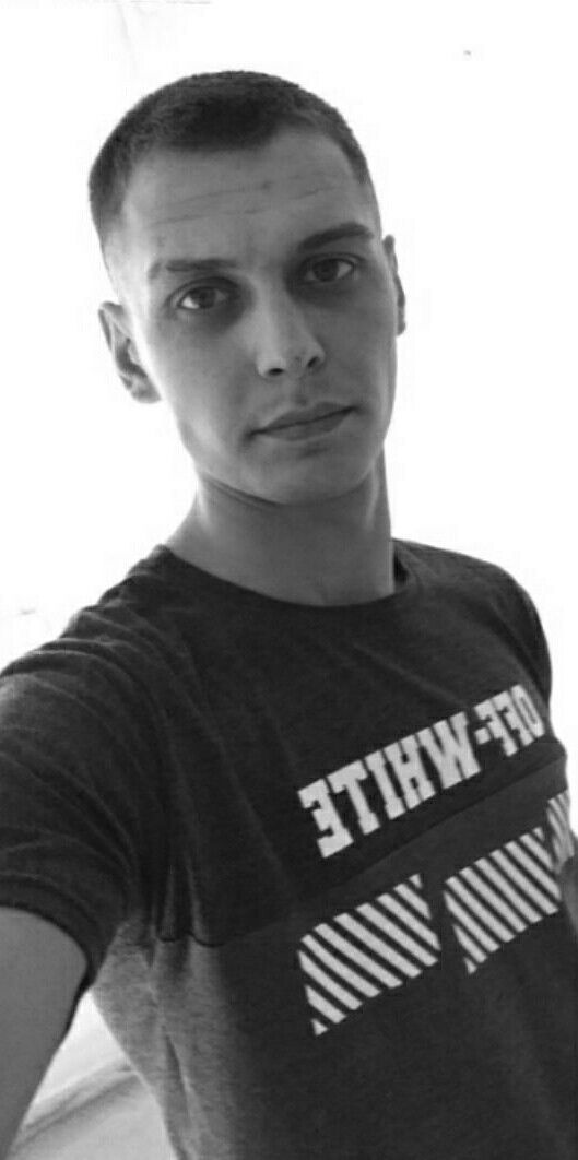 ���� 23211863 ������� ���������, 34 ����, ���� ���������� � �������-�����