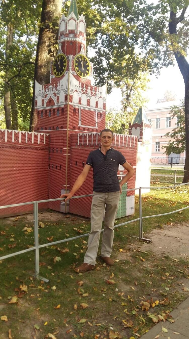 ���� 24416263 ������� ANDREI, 49 ���, ���� ���������� � ������