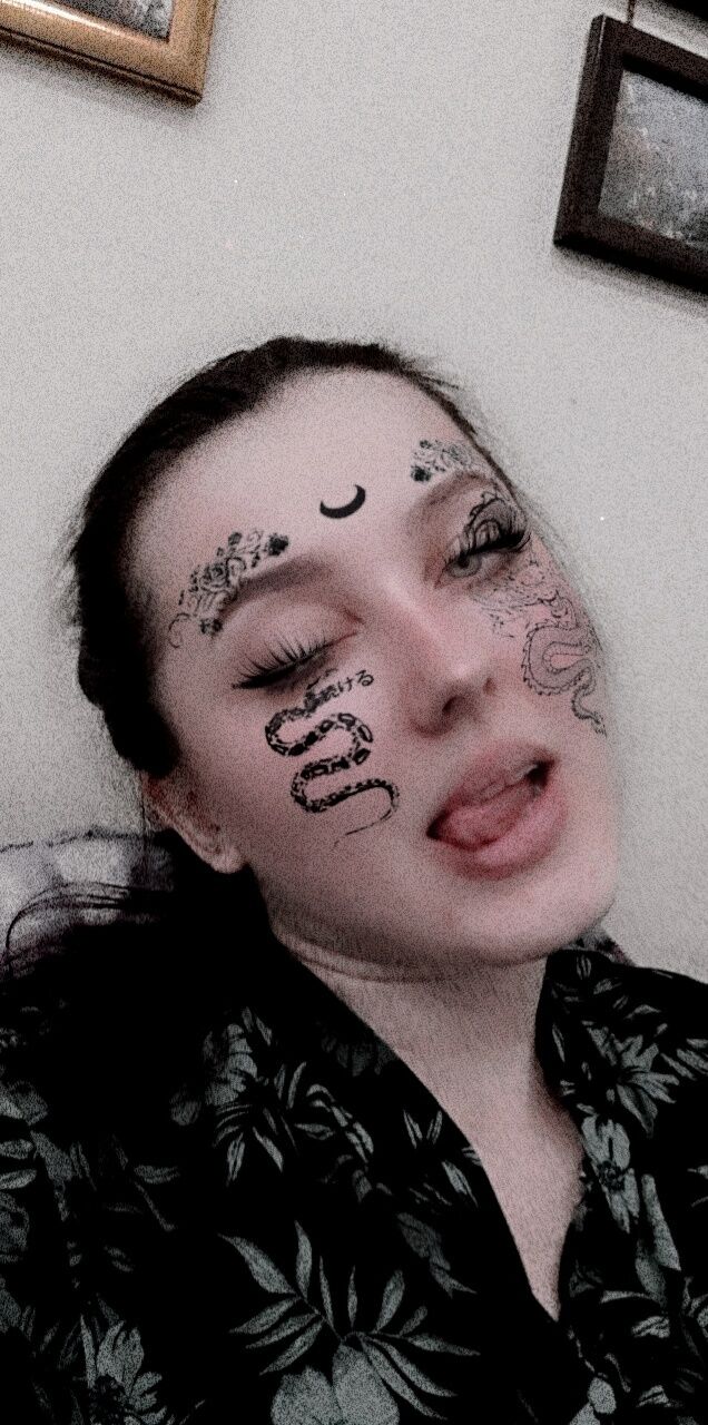 ���� 25150573 ������� ������, 33 ����, ���� ���������� � ������������