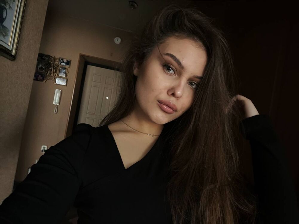 ���� 54917713 ������� Asya, 19 ���, ���� ���������� � ����������