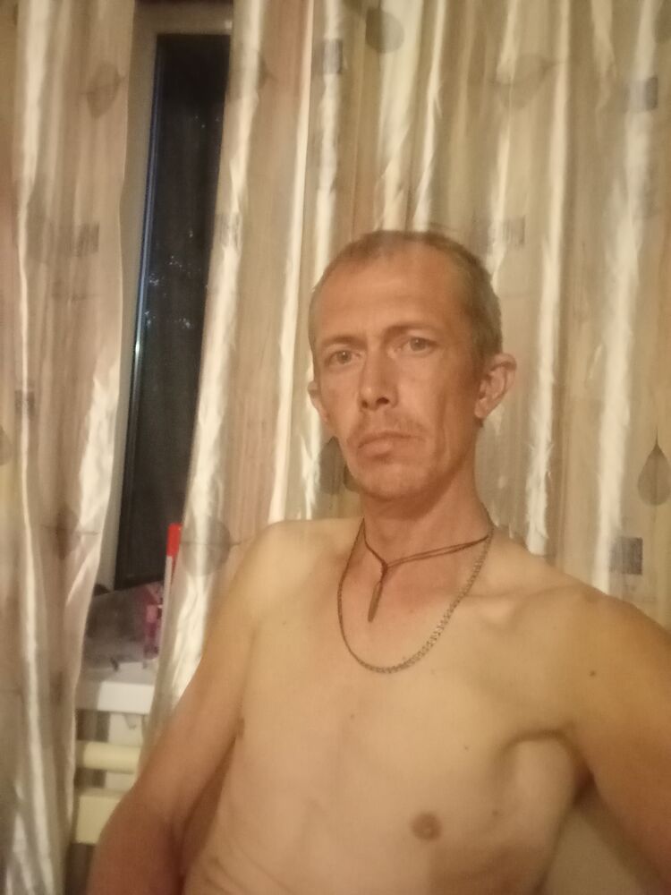  45334023  , 37 ,    