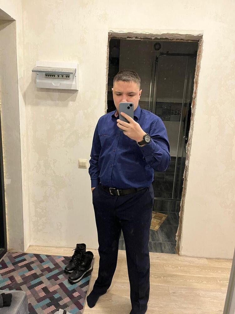 ���� 40746453 ������� �������, 32 ����, ���� ���������� � ������������