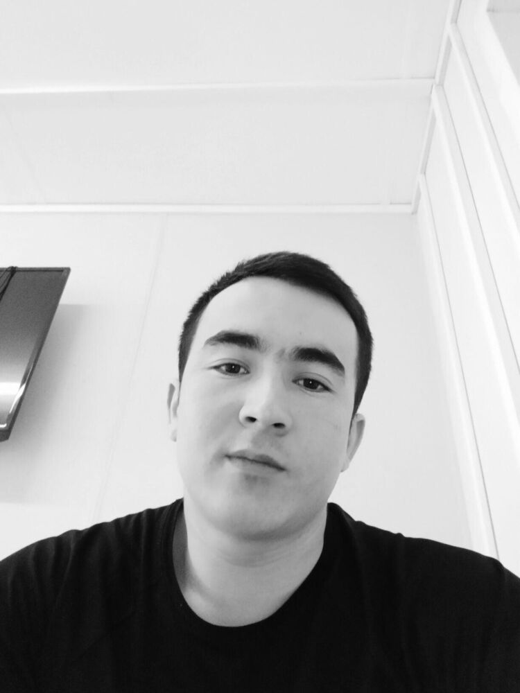 ���� 29450463 ������� �������, 29 ���, ���� ���������� � ��������