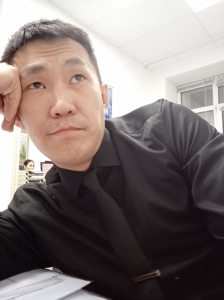 ���������� ������, ���� ������� ������ �����, 34 ����, ������������ ��� ���������