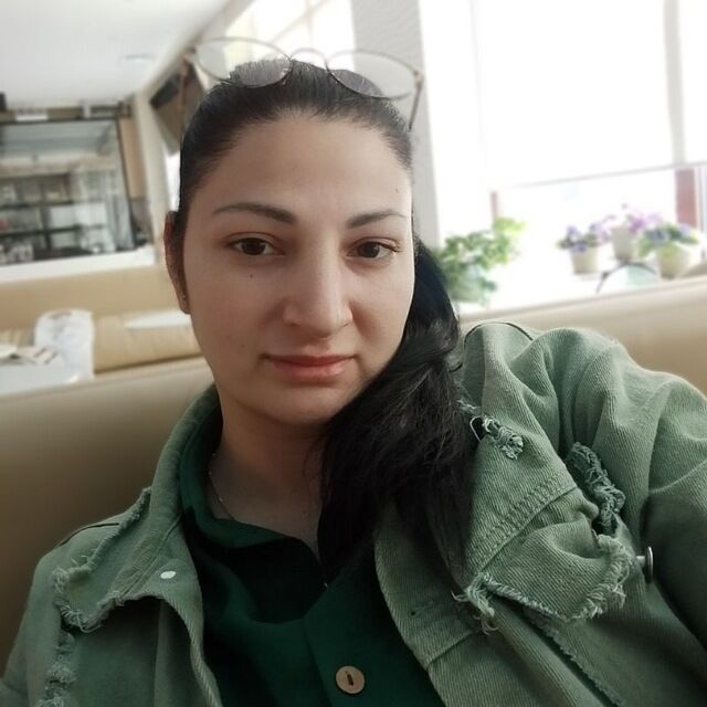  ,   , 38 ,   ,   