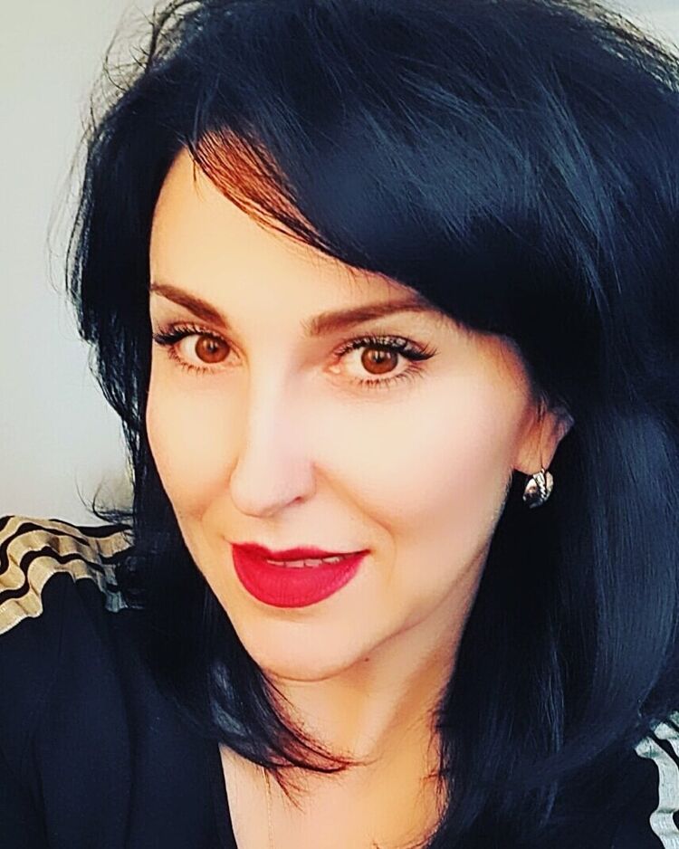  ,   , 52 ,     , c 