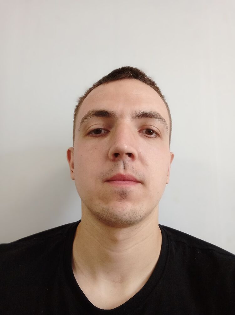 ���� 43973663 ������� ����, 29 ���, ���� ���������� � ������