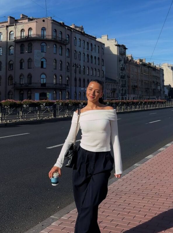 ���� 53516003 ������� ��������, 30 ���, ���� ���������� � ������