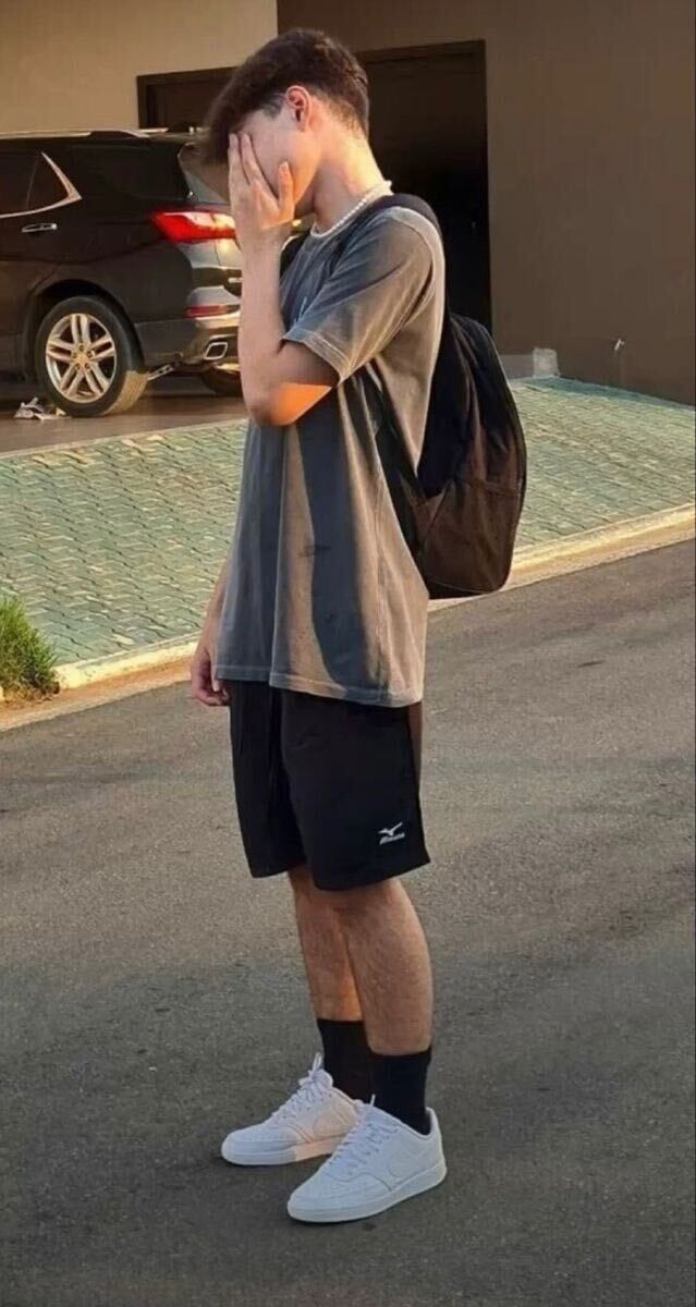 ���������� ���������, ���� ����� �����, 20 ���, ������������ ��� ������