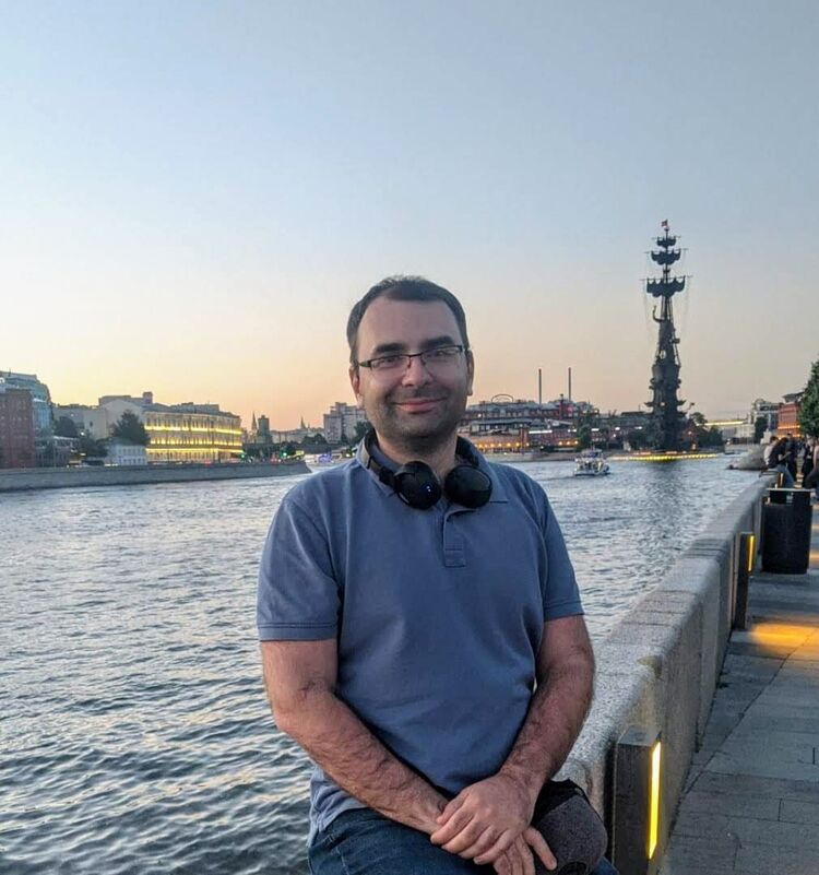 ���������� �����, ���� ������� �����, 36 ���, ������������ ��� ������, ����� � ���������, c�������� ���������