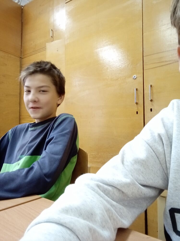  ,    , 21 ,   , 