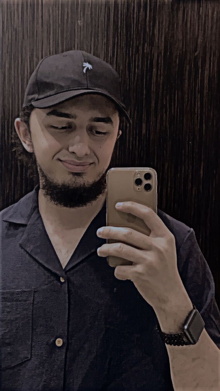  39649353  , 26 ,    