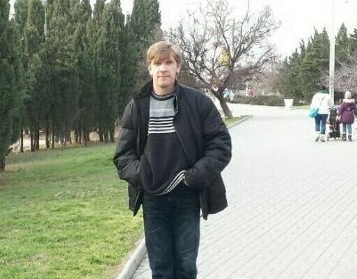 ���������� �����������, ���� ������� ������, 46 ���, ������������ ��� ������, ���������