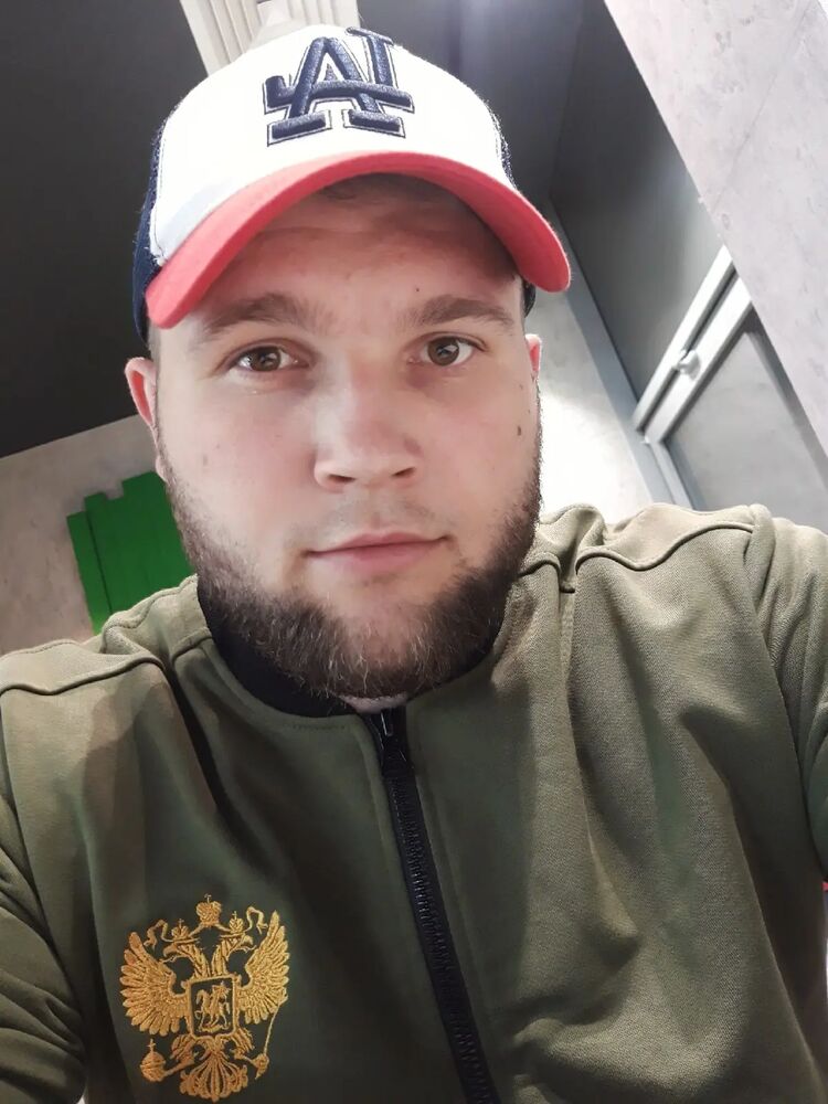 ���� 27946173 ������� ����, 31 ���, ���� ���������� � ��������