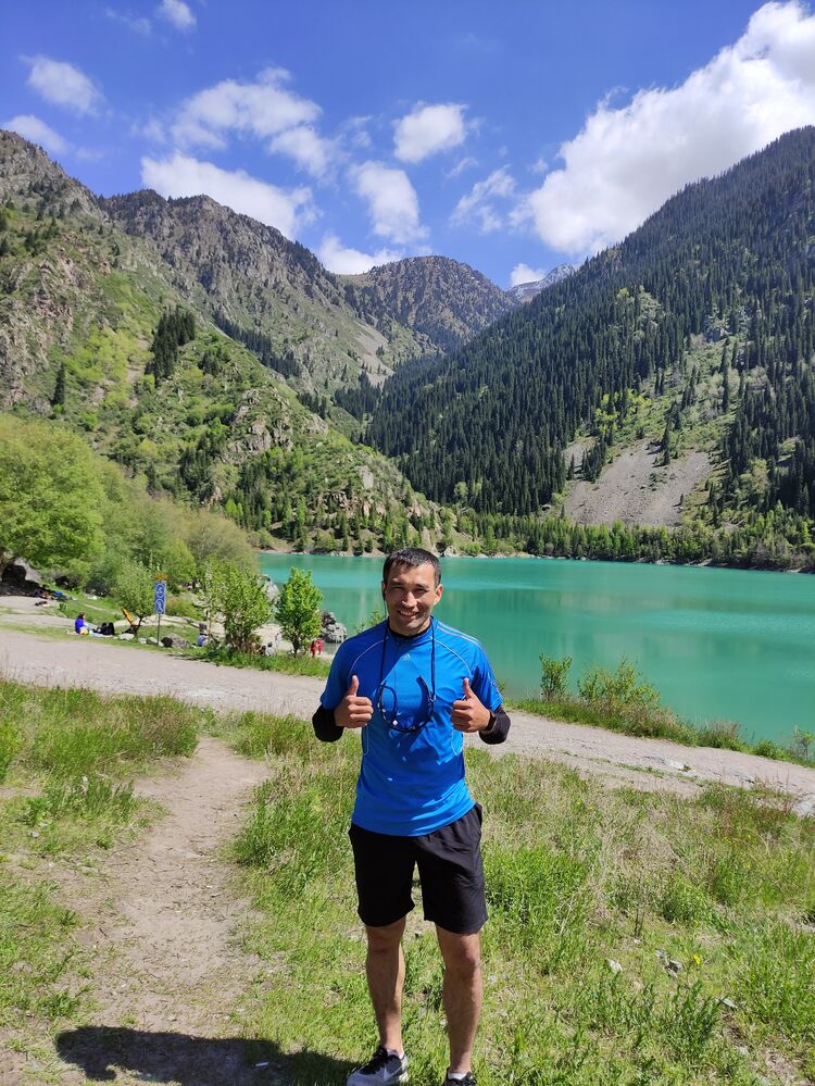 ���� 37483913 ������� ���, 35 ���, ���� ���������� � ������