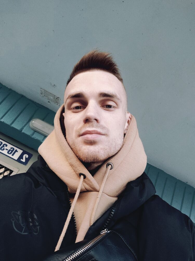 ���� 25917703 ������� ����, 34 ����, ���� ���������� � ������