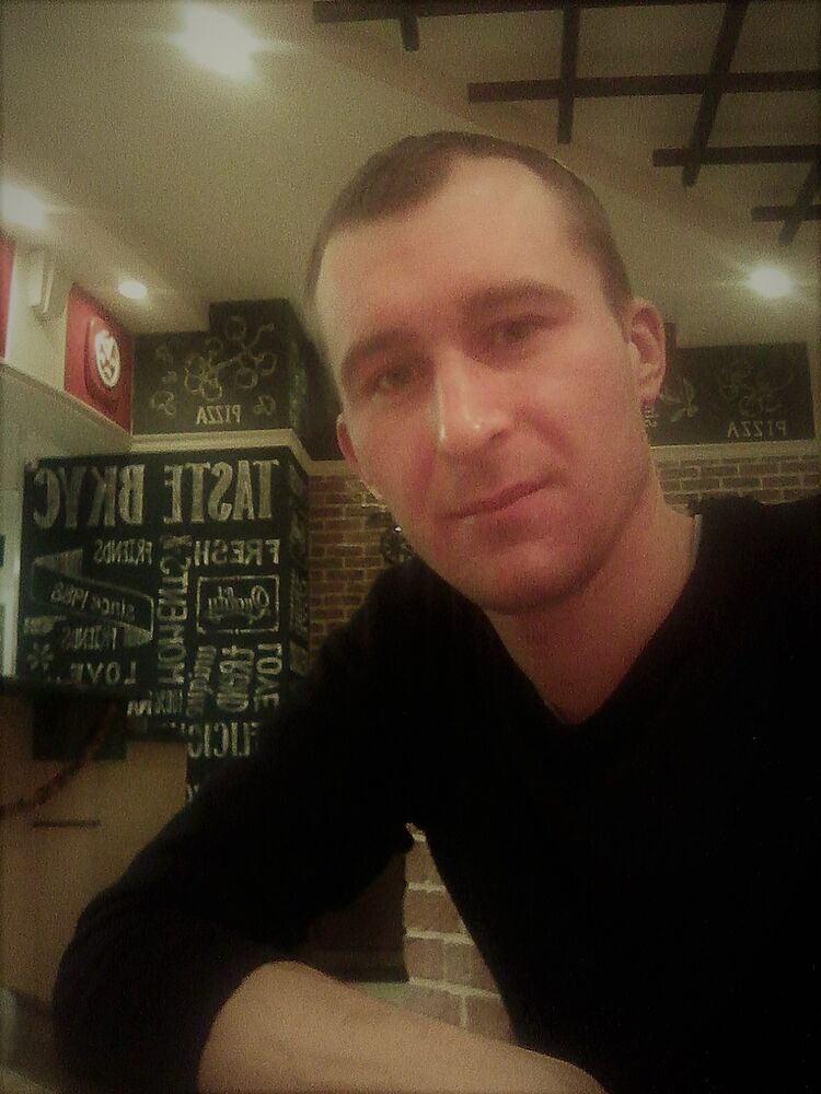  8902593  , 42 ,    -