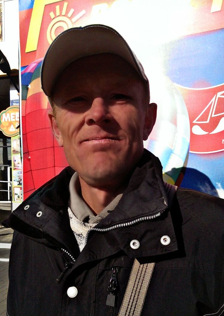  ,   , 54 ,   