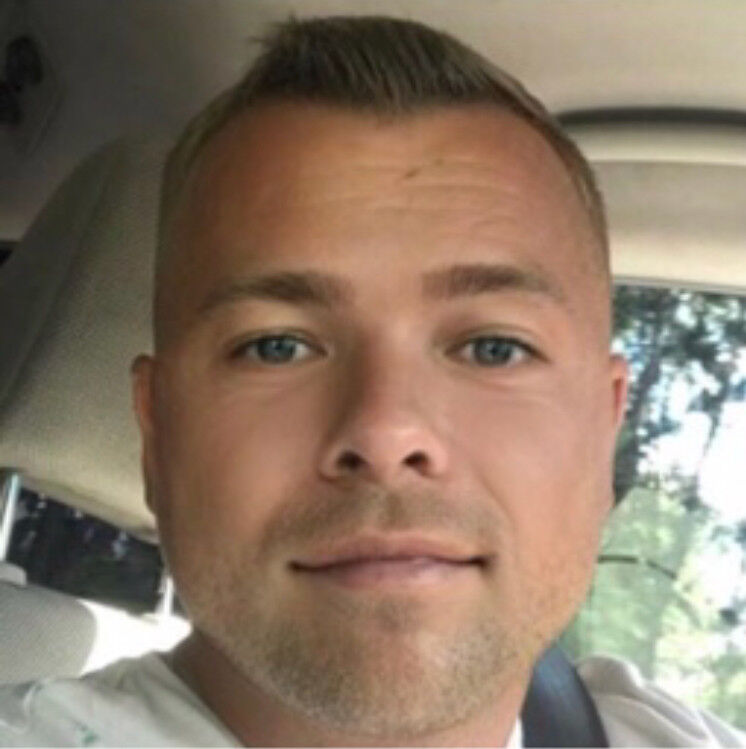 ���� 14215763 ������� ������, 39 ���, ���� ���������� � ������