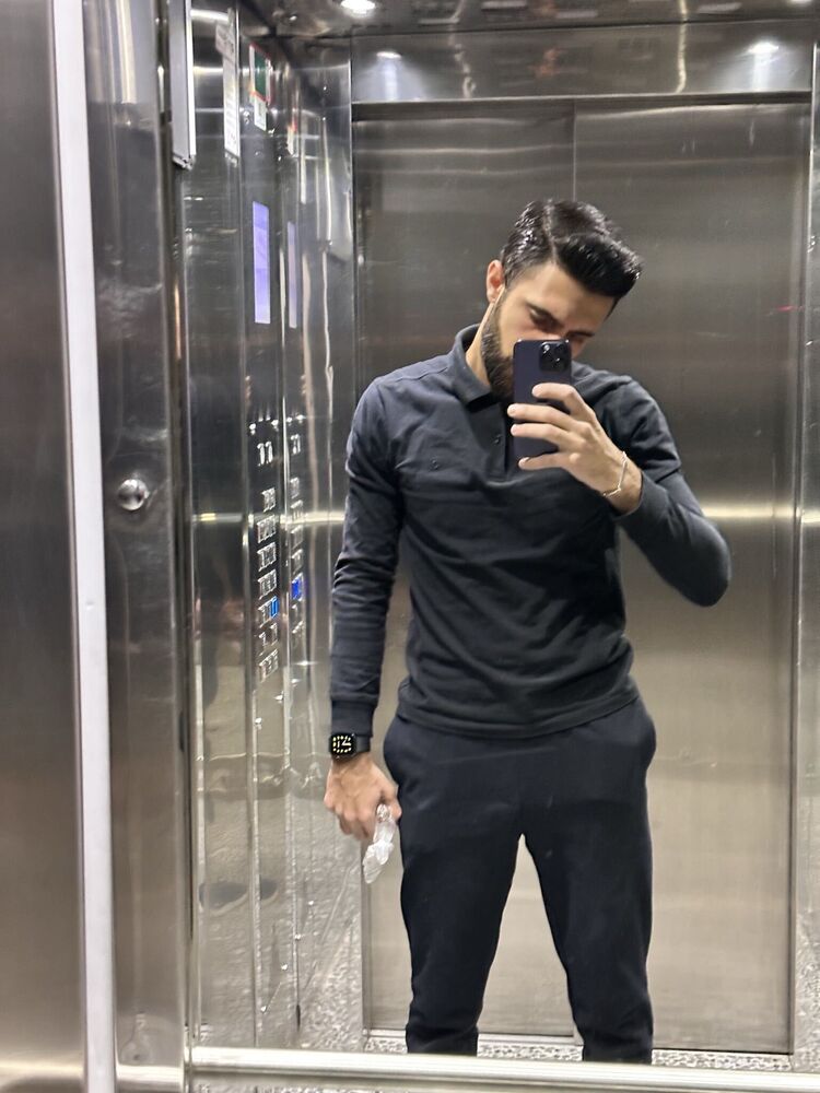 ���������� ������, ���� ������� Sancar, 29 ���, ������������ ��� ������, ����� � ���������