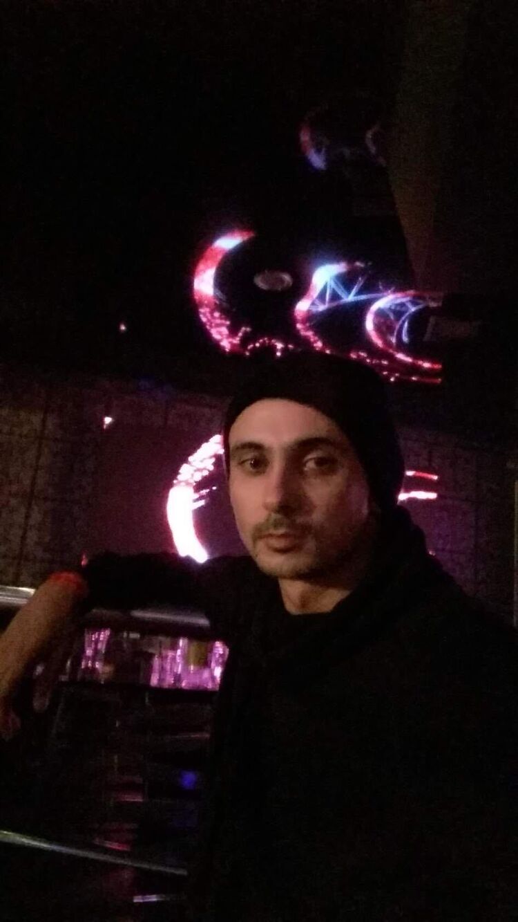 ���� 31361843 ������� �����, 42 ����, ���� ���������� � ����������