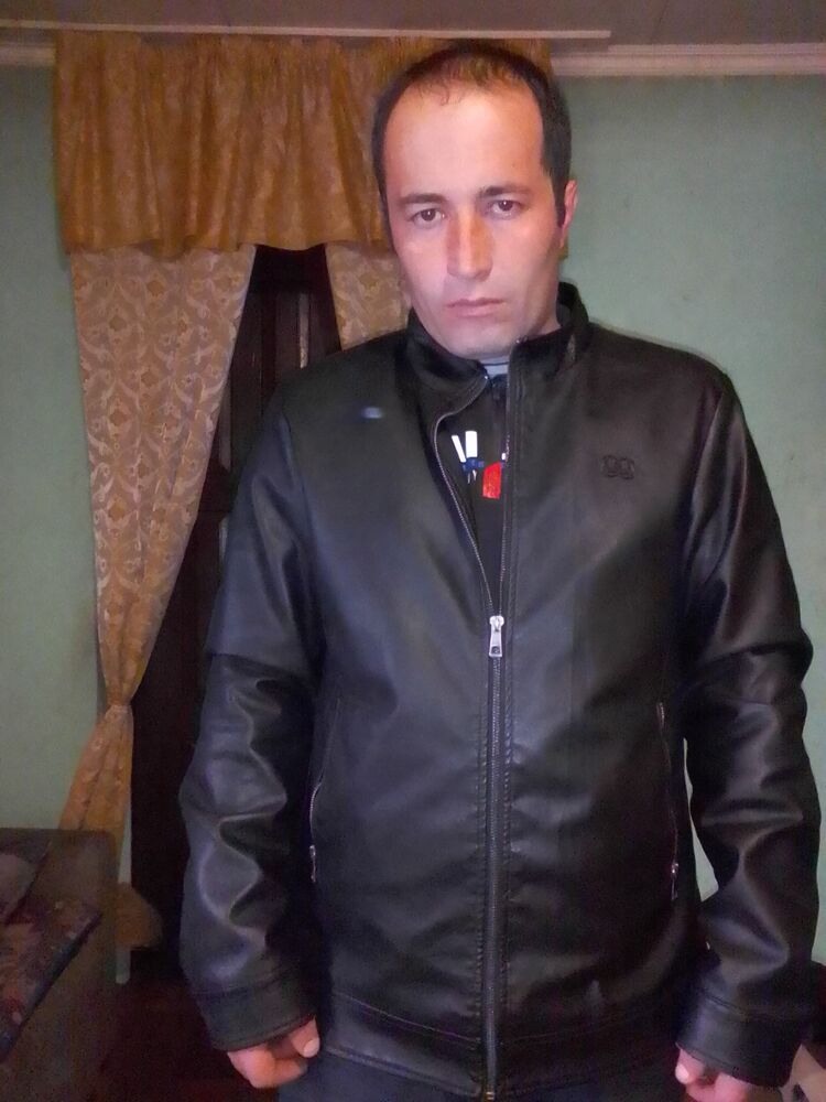 ���� 25301273 ������� �������, 40 ���, ���� ���������� � ����