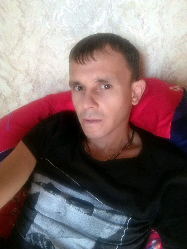 ���������� ���������, ���� ������� �������, 43 ����, ������������ ��� ������, ����� � ���������