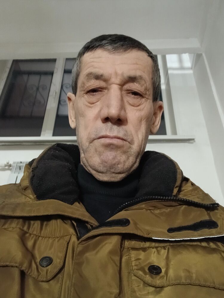 ���������� ����������, ���� ������� Nizamiddin, 60 ���, ������������ ��� ������, ����� � ���������, ���������