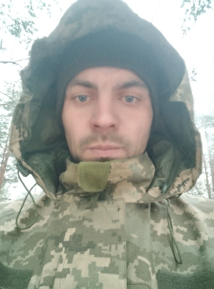 ���� 55440073 ������� ���������, 33 ����, ���� ���������� � �������