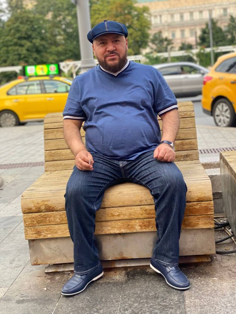 ���������� ������, ���� ������� ��, 41 ���, ������������ ��� ������, ����� � ���������