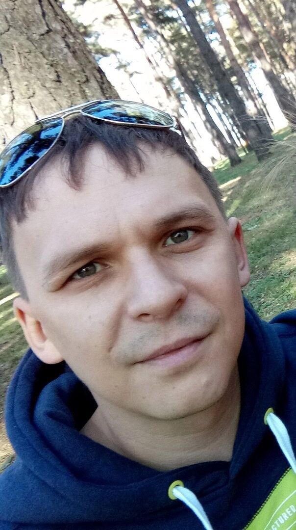 ���� 9231463 ������� ������, 39 ���, ���� ���������� � ������������