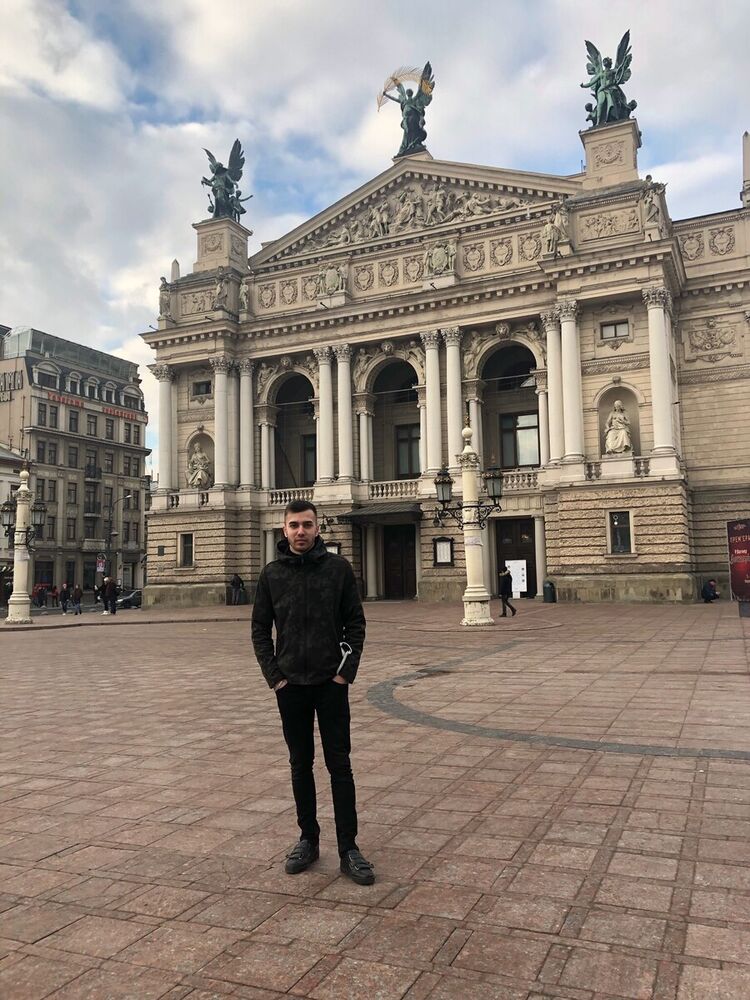 ���� 22302593 ������� ������, 29 ���, ���� ���������� � ��������