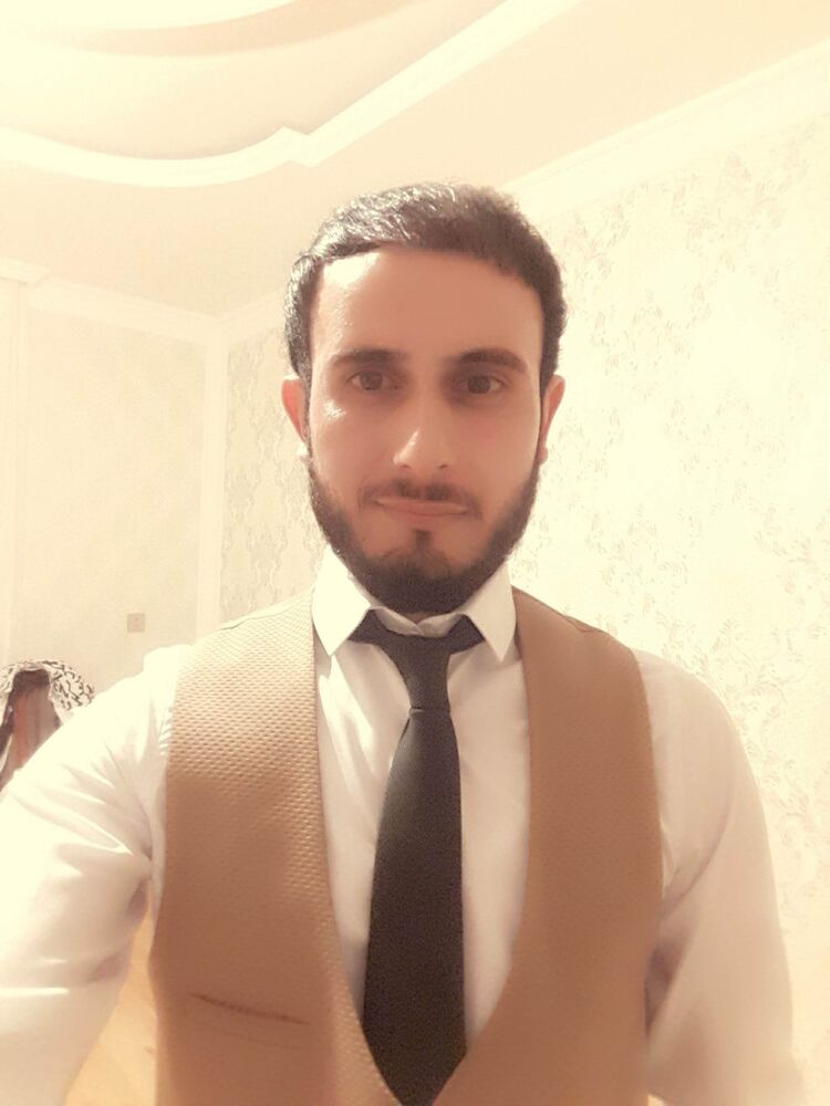 ���� 27620503 ������� �����, 28 ���, ���� ���������� � ����