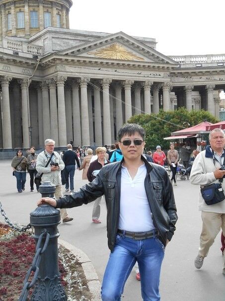  -,   Oleg, 55 ,     , c 