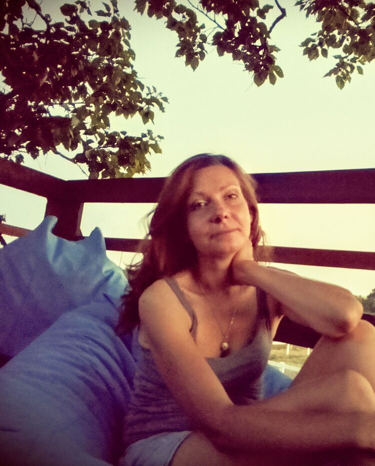  ,   , 45 ,   , c 