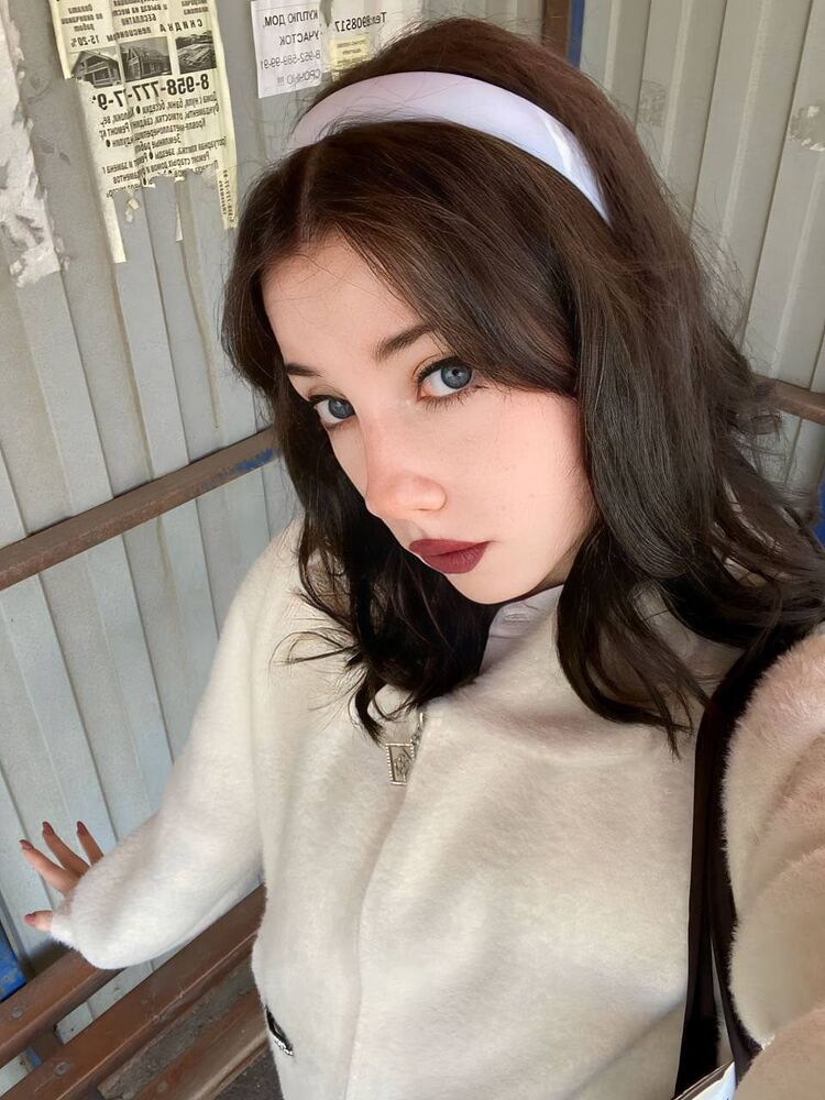 ���� 42888723 ������� ����, 24 ����, ���� ���������� � ������