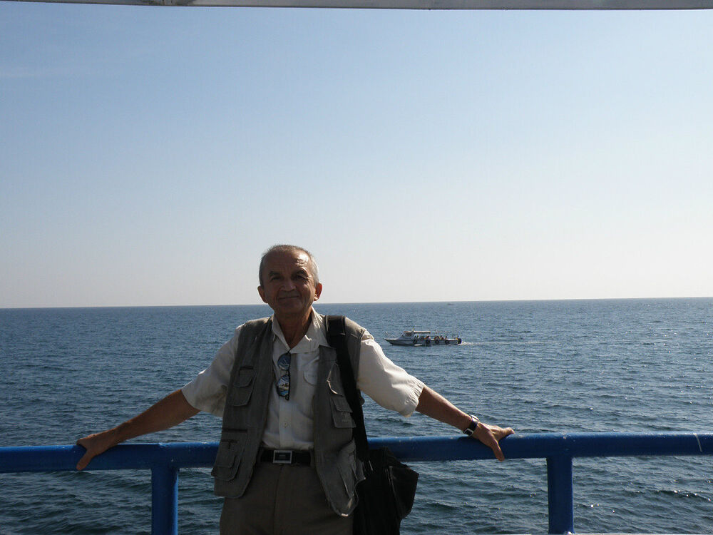  ,   , 65 ,   ,   