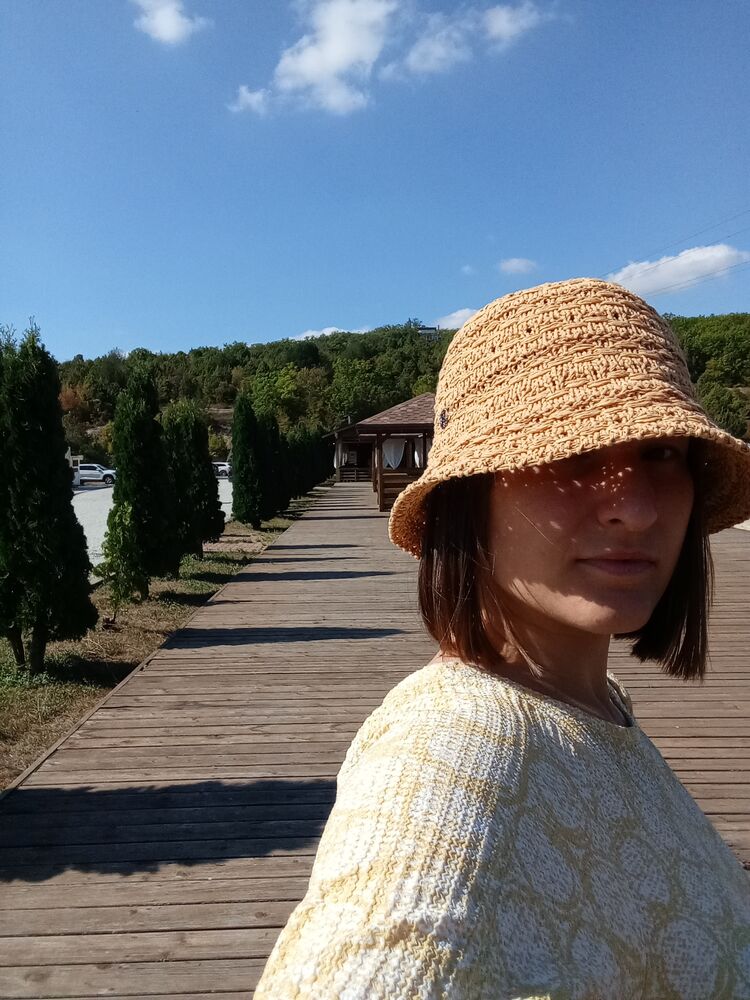 ���� 55206493 ������� �����, 35 ���, ���� ���������� � ��������