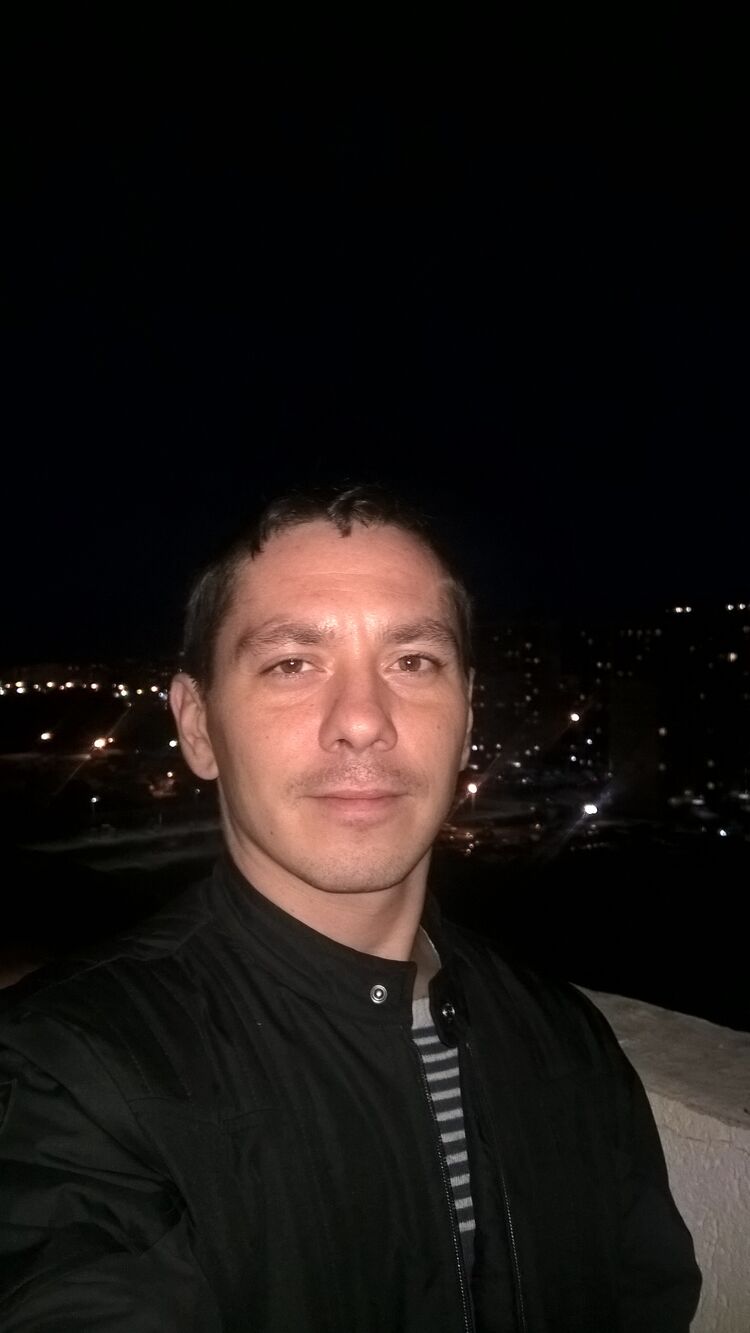 ���� 30163783 ������� ������, 38 ���, ���� ���������� � ��������������