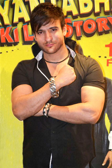 ���� 4596693 ������� ������, 42 ����, ���� ���������� � ���������