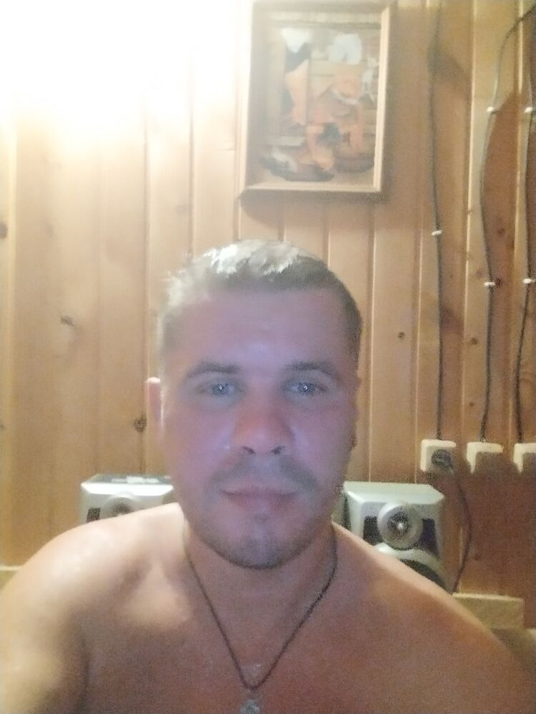  -,   , 46 ,   ,   