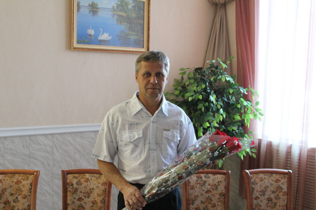  ,   , 66 ,   ,   , c 